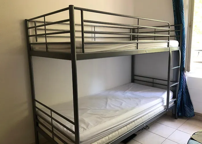 Casa - Rooms