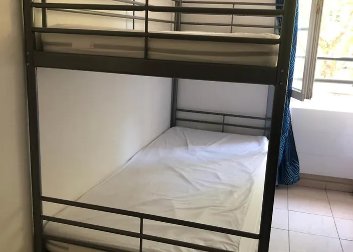 Casa - Rooms