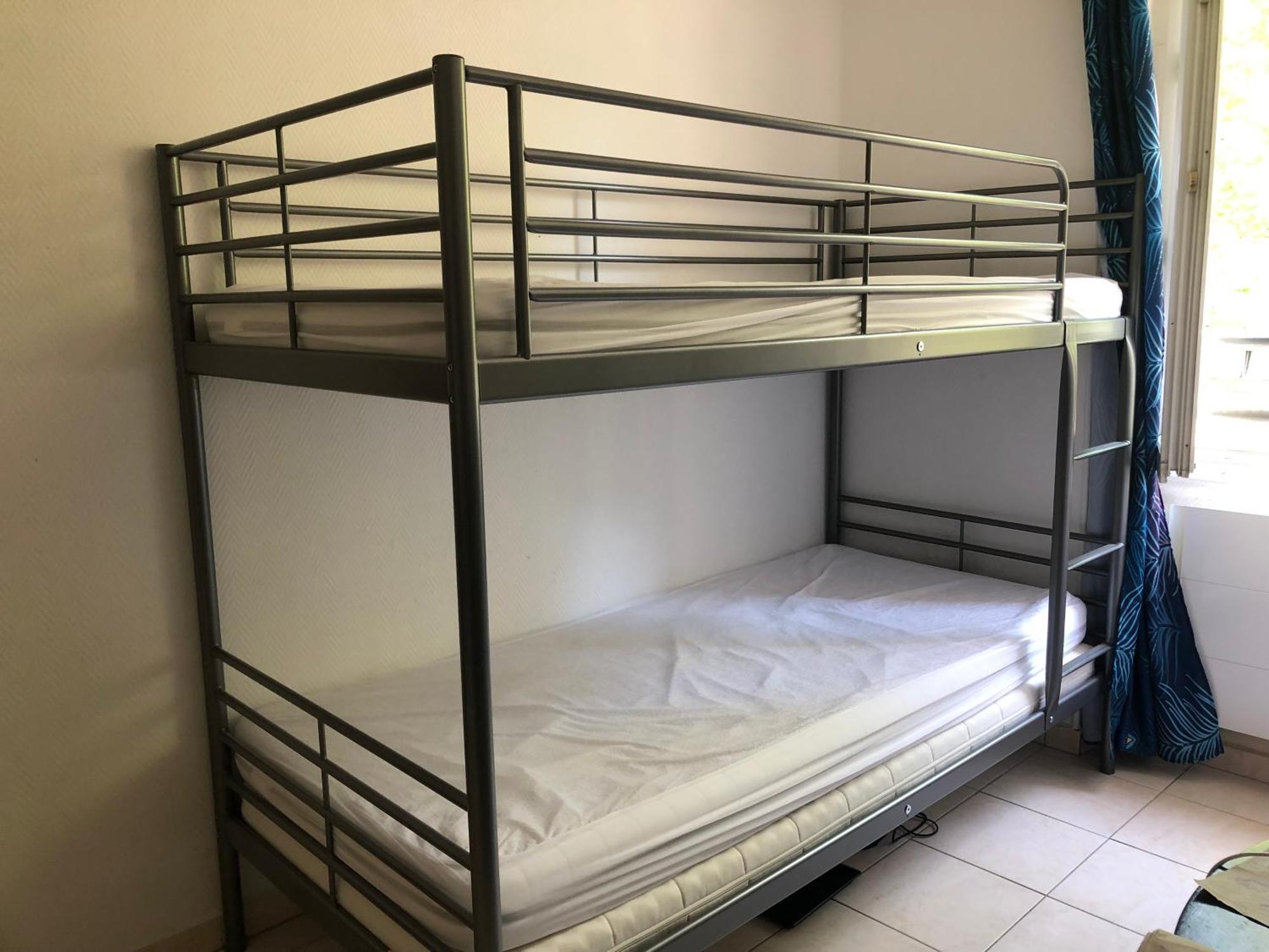 Casa - Privatunterkunft Paris